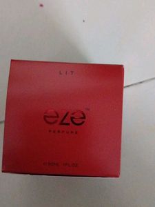 Elevate Lit Perfume 30 ml