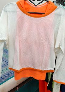 Assorted Women's Ethnic Wear Collection