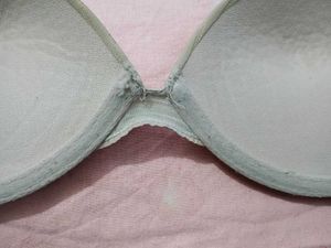 Comfortable Everyday Bra