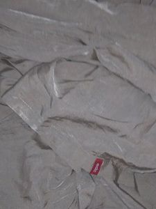 Edc Brand Top