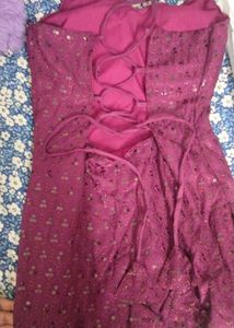 Kurta Set Kurti With Pant