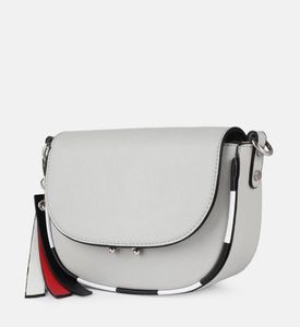 Saddle Bag