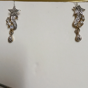 pendent set