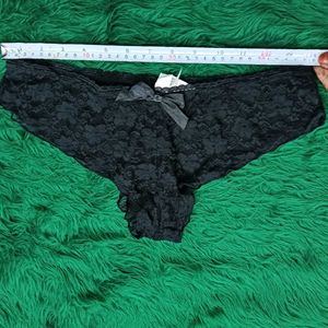 Lace Thong🎁🫴🏻 Panties