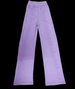 Everdion Flared Women Track Pants