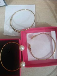 Avon Antique Brand New Set Of 3 Bangles
