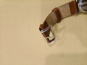 SKAGEN SKW6086 AMAZING CONDITION