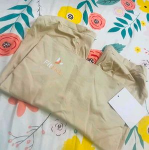FitPick Premium High-Waisted Shapewear