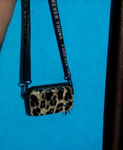 Slingbag Trending Bag