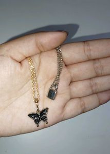 Chic Jewelry Set✨