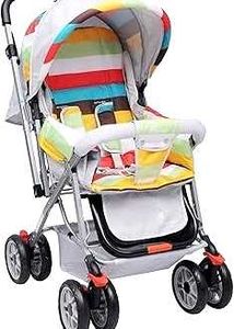 Baby Stroller/ Pram