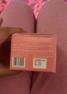 Clayco Rituals of Japan Skincare