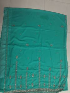 Beautiful Designer Sarees