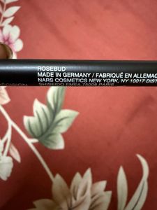 NARS Lip Liner Pencil