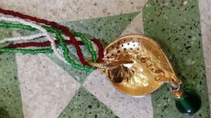 Jewellery Set