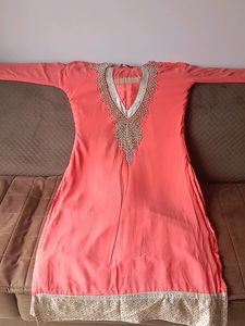 Chiffon