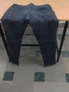 Levi's Jeans