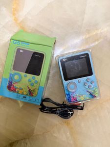 BRAND NEWRetro Handheld Game Player