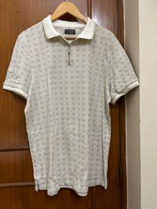 🆕Primark Men’s T-shirt - Unused