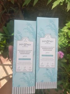 Dot And Key Cermaide Moisturizer