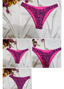 🇳🇿💫🎀combo pack of four