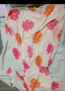 combo set of two beautiful kurta sets