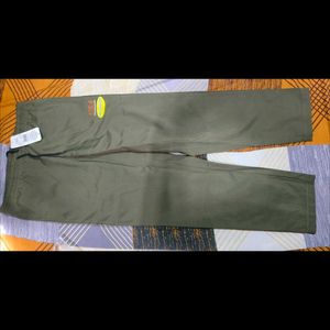 Pack Of 3 Brand New Pants
