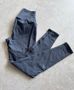 Alo Yoga Leggings