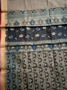 Nice pattern