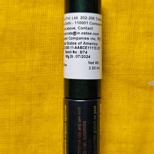 Clinique High Impact Mascara