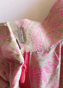 KURTA DHOTI WITH DUPATTA