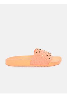 Dressberry Slides With Tag