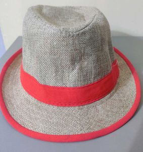 Summer Hat Collection