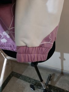 Men's Hoodie
