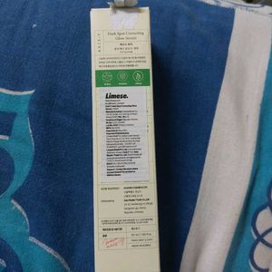 Axis-Y Dark Spot Correcting Glow Serum