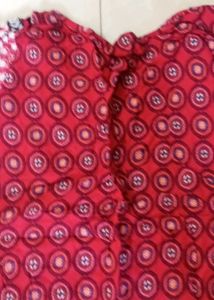 Globaldesi Branded Kurta