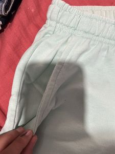 Comfortable Shorts
