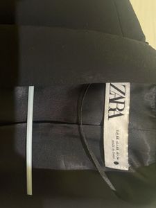 Zara Blazer