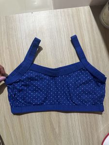 Mini Slim For Girls