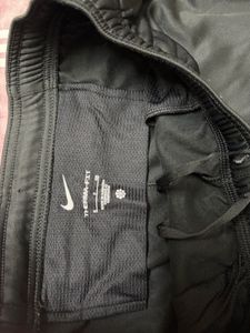 Unisex Therma-FIT Winterized Running Trouser