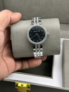 Michael Kors Watch Premium Collection