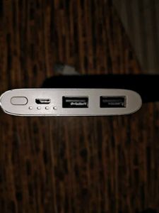 Samsung original Portable Power Bank