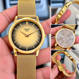 TISSOT (COPY) FOR MENS PREMIUM QUALITY WATCH