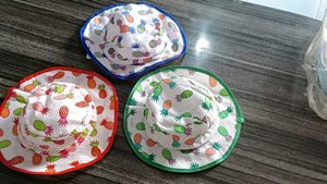 Kids Hats &amp; Caps