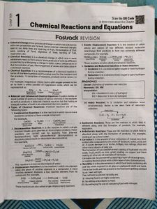 MasterMind CBSE Class 10 Question Banks