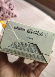 Zara Lightly Bloom Perfume