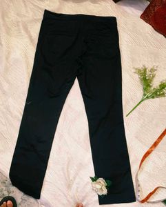 Very Beautiful H&amp;.M Formal Pant