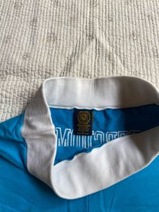 abercrombie &amp; fitch shorts