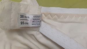 Teens Feeding bra