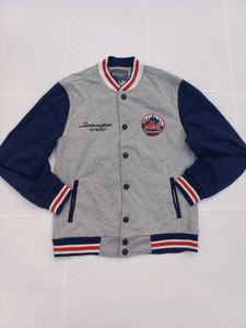 90%.off Sale Vintage Lamborghini Hybrid Varsity